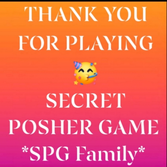 LIKE Listing #4 to continue playing. Game continued on LISTING #4 - Picture 14 of 15